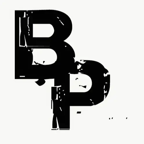 Boden Photography LLC